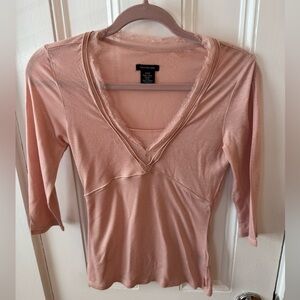 🦩Calvin Klein Jeans top